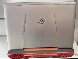 asus 17 2